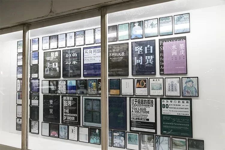 深圳龙华适合小孩子玩的免费景点,深圳适合一日游好玩的地方推荐