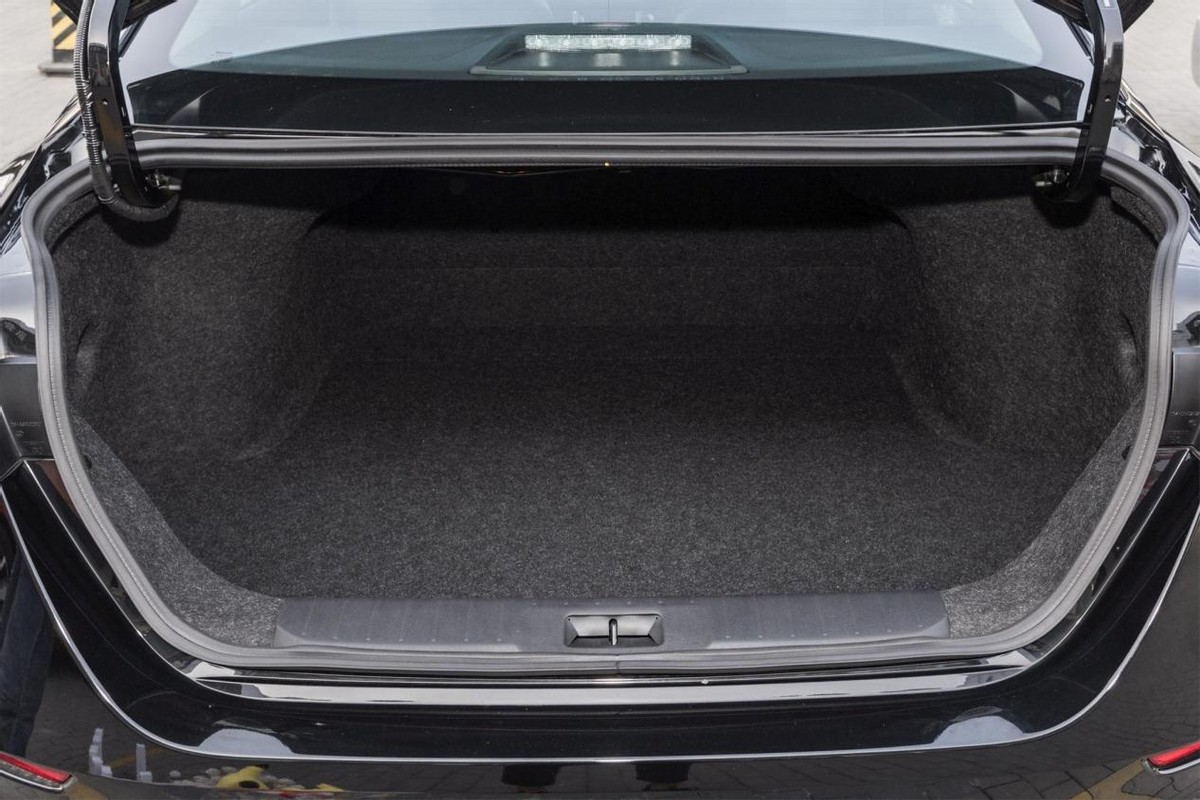 日产轩逸新款和经典款对比,2019款日产轩逸十大忠告