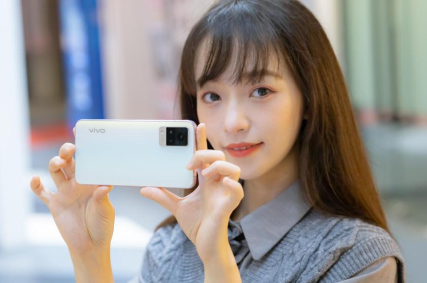 买手机不想吃亏,买手机不想被坑看哪个视频