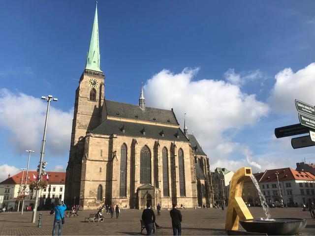 青岛皮尔森啤酒,雪津皮尔森啤酒