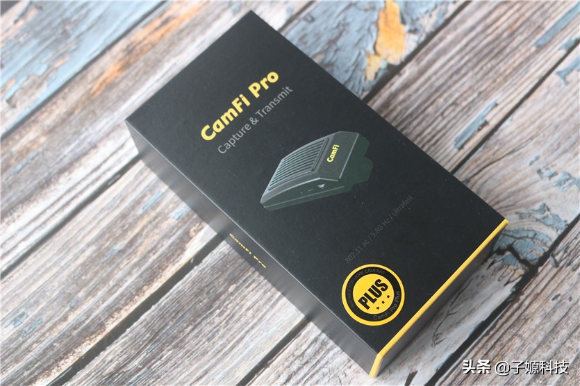 卡菲全能版单反,卡菲全能版plus评测