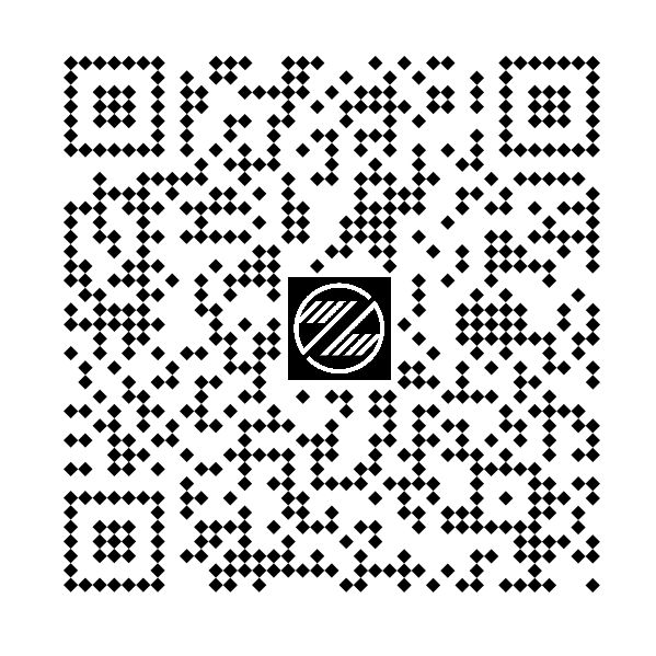 摇滚、坎普、Kaws：狂野又优雅的七月看展指南