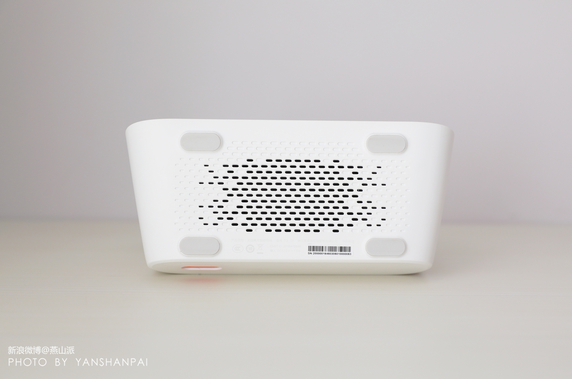 天猫精灵智能音箱cc10功能介绍,天猫精灵cc和天猫精灵音箱