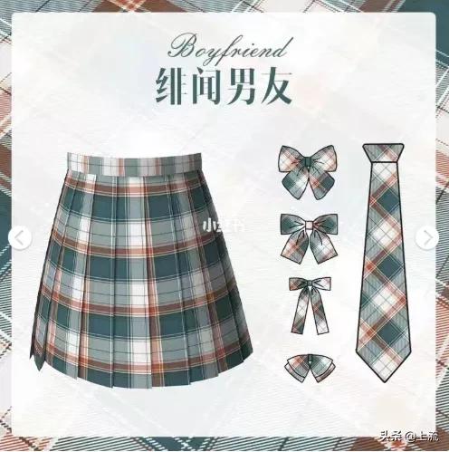 让直男选择的口红色号,直男斩口红色号