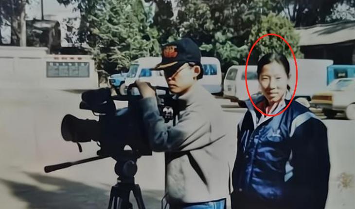 孟家有女初长成，真会嫁给老郭家吗，揭秘孟非的“豪横”人生