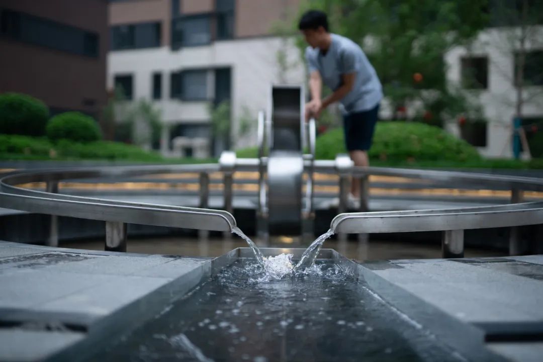 南京珠泉花园到万科翡翠公园,银川万科翡翠公园林溪花园