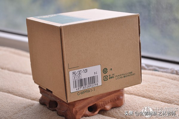 卡西欧prg-130t调节表带,卡西欧prg-40钛合金登山表