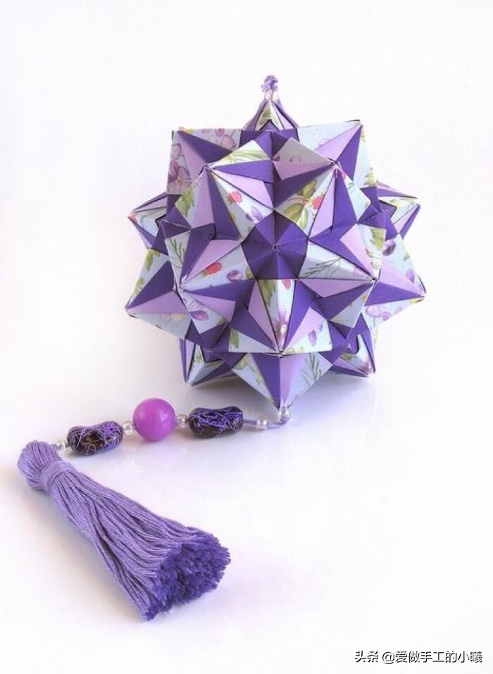 折纸问题解题技巧七年级下,折纸难题100道