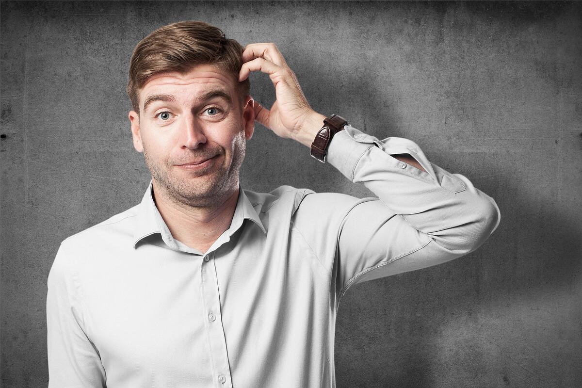 记住这8点远离前列腺炎,患上前列腺炎应该如何正确对待