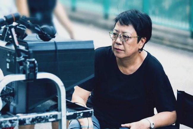 看完直呼退钱！这片子真这么烂？