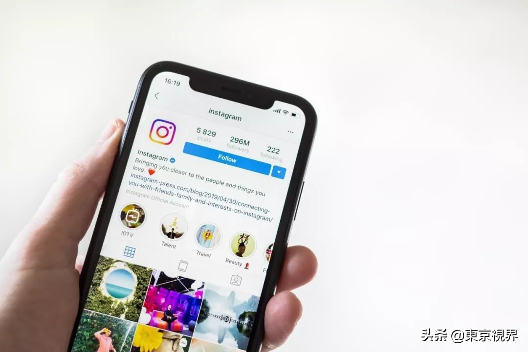 日本人都用什么社交app,日本人用什么app