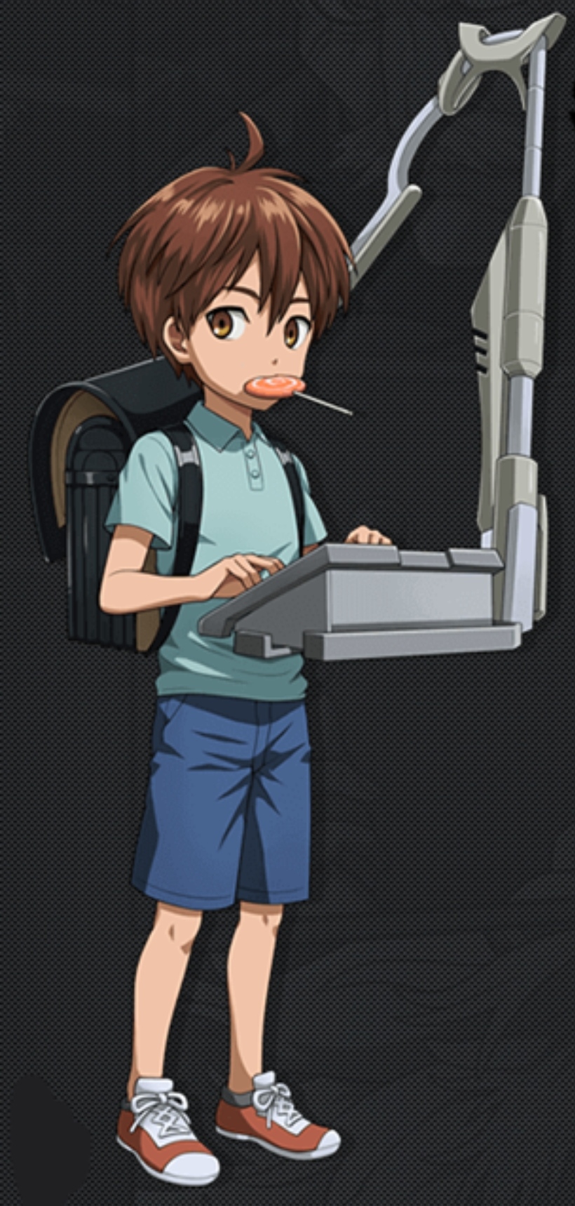 评价一拳超人漫画,如何评价一拳超人这部漫画