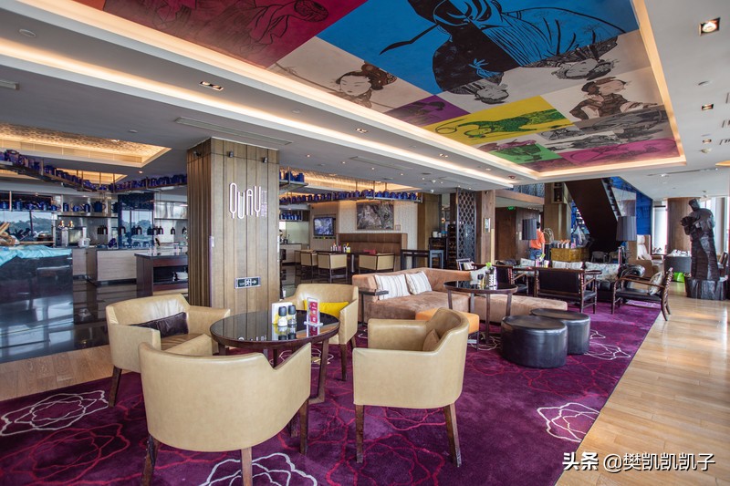 厦门鼓浪屿详细旅游攻略,厦门旅游住鼓浪屿攻略路线推荐图