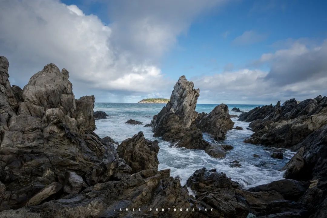 滤镜美颜功能有多强,滤镜效果实用