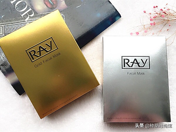 代购们别吹了！这些网红产品居然连成分都不合法？