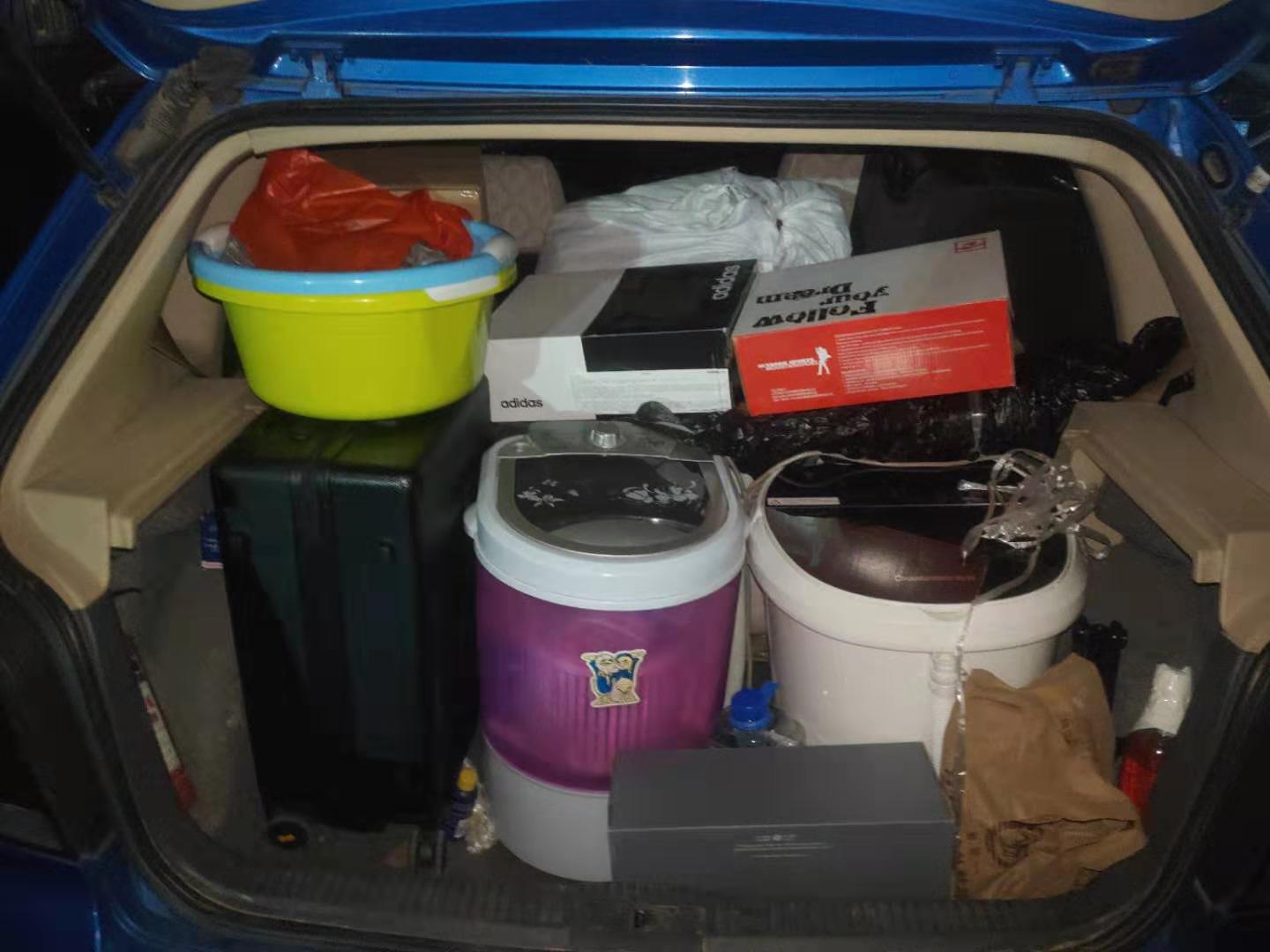 上汽大众Poloplus,上汽poloplus