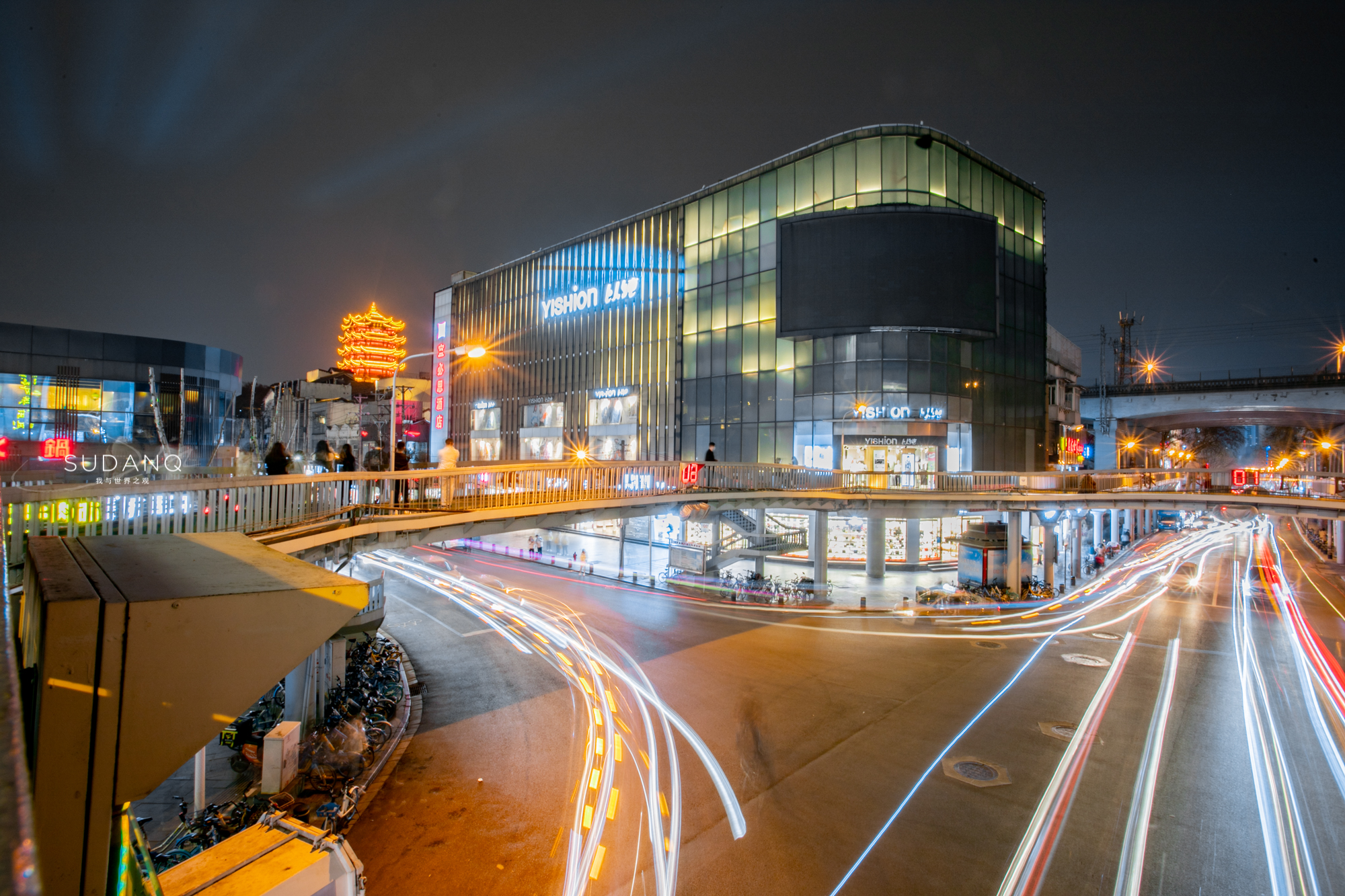 司门口是武汉哪个区,司门口武昌饭店