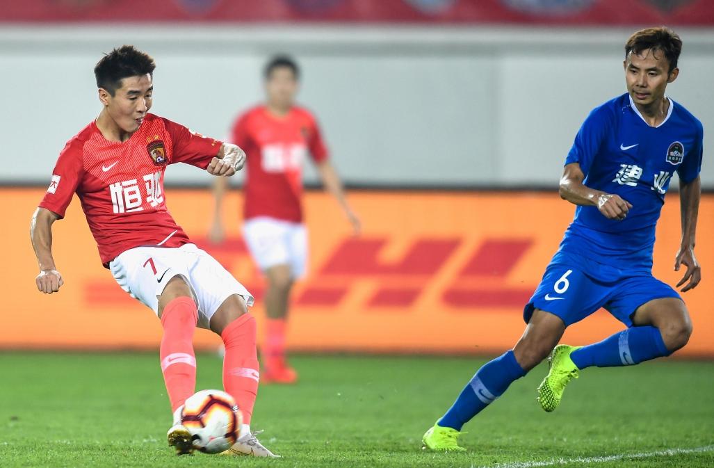 韦世豪留洋英超,韦世豪在国外留洋时的表现