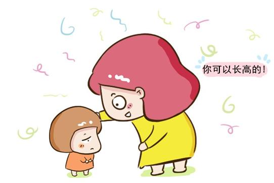 梅西矮小几岁开始治疗,梅西为了长高打了多少针