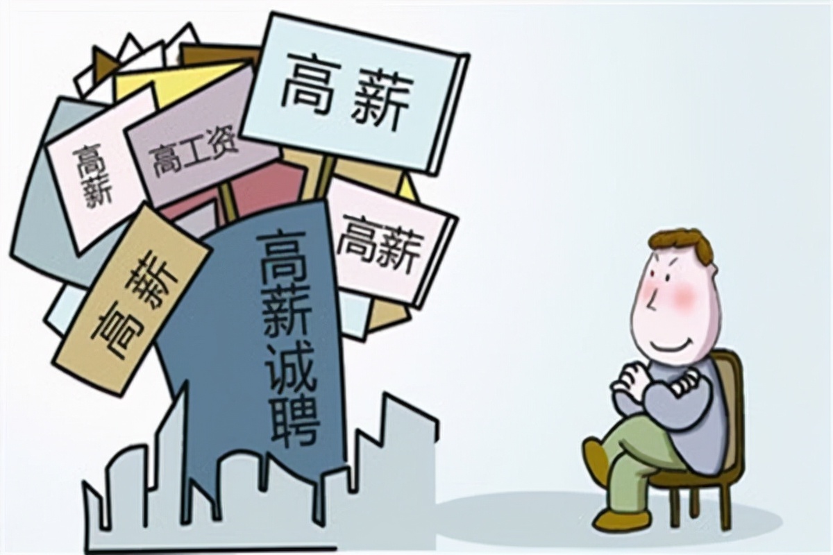 中外合作办学的利弊视频,中外合作办学好不好