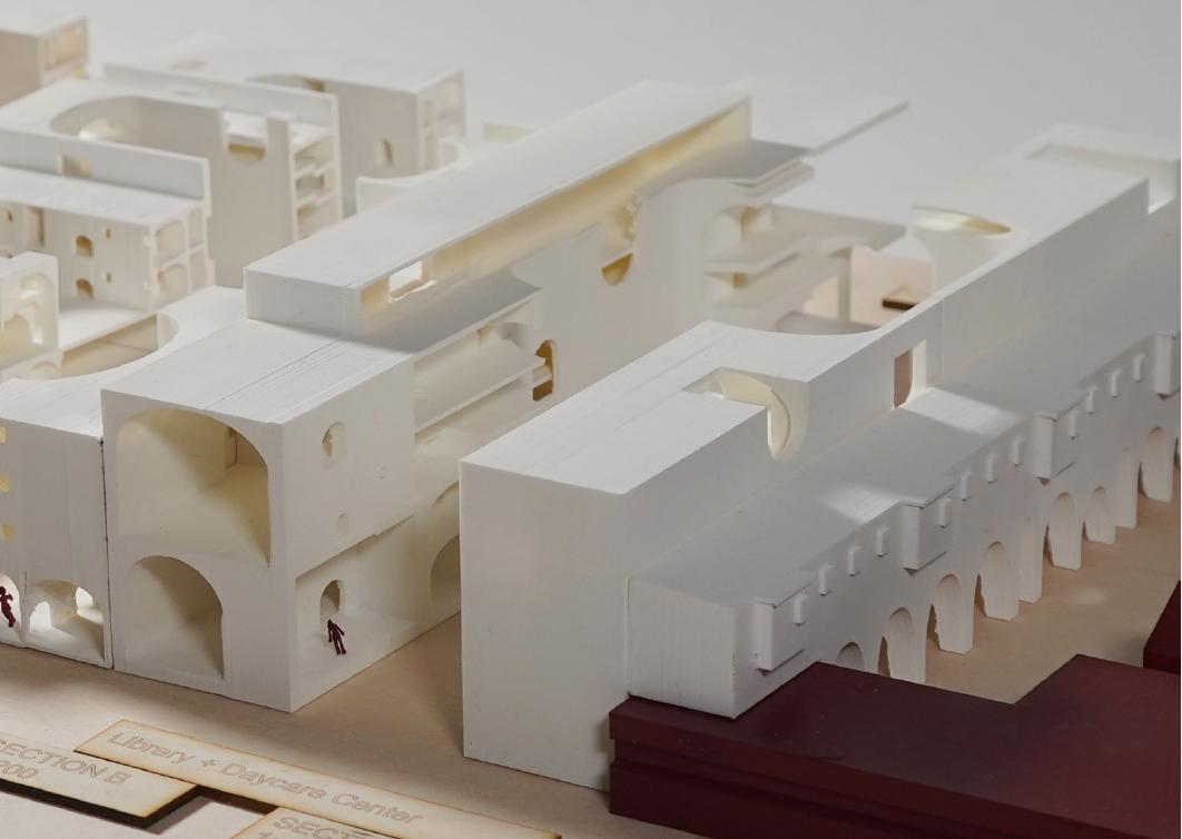 在哈佛读电影制作,在哈佛读商学院