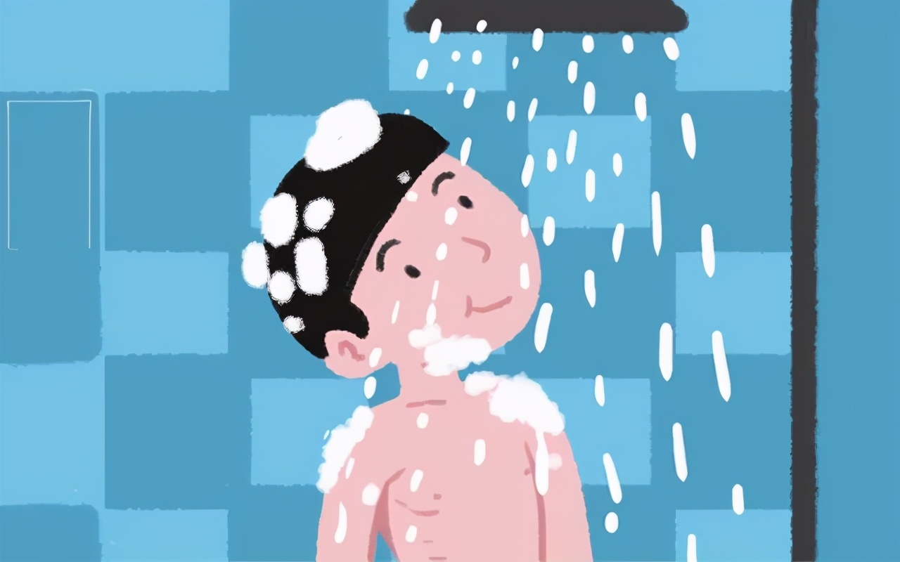 银屑病终身不能喝酒,银屑病患者喝酒了怎么办