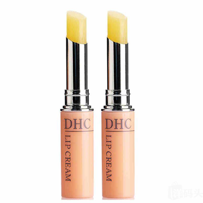 滋润度高的护唇膏,全球公认最好用的10大护唇膏