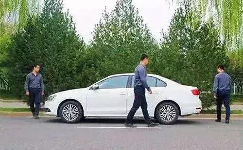 科目三｜总是熄火、顿车？原因分析，专治各种疑难杂症！