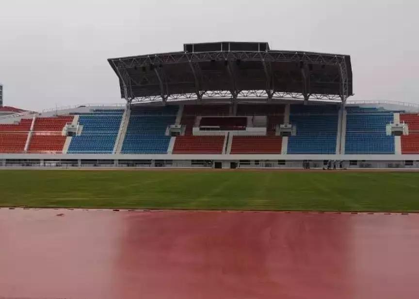 旧貌换新颜了,旧貌换新颜日新月异