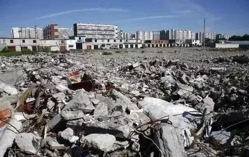 国外优秀STEAM教育案例:地球和自然灾害课程简介、概论