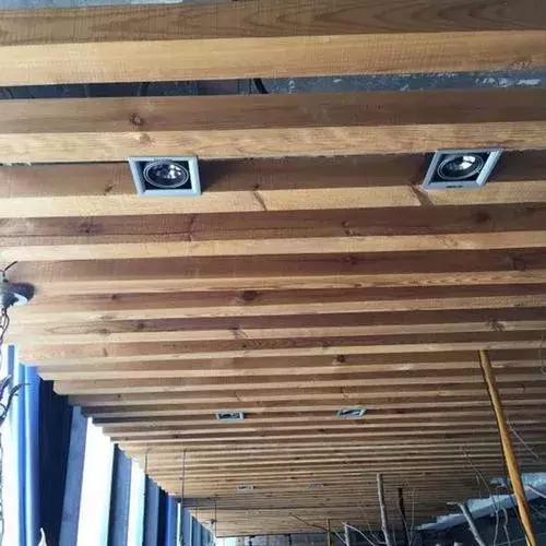 榆木家具的优缺点有哪些,榆木家具怎么样