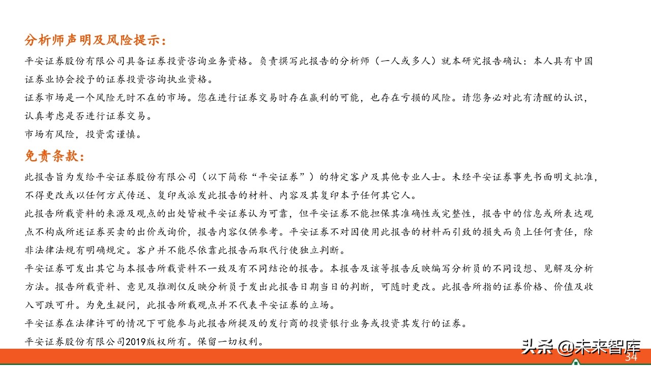 抗肿瘤靶向药物临床应用答案,抗肿瘤靶向药