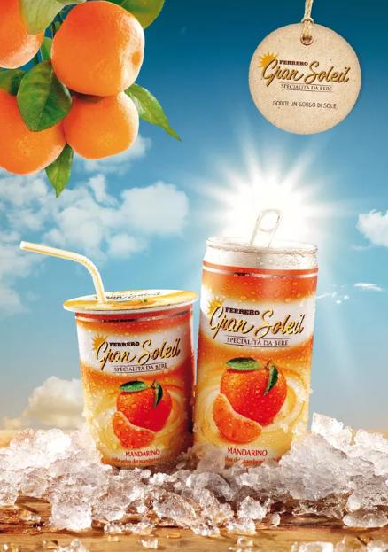 ps图片素材库网站有哪些,ps高清素材贴图