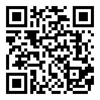 孩子早熟矮小怎么干预,江苏哪个医院治疗儿童矮小最好