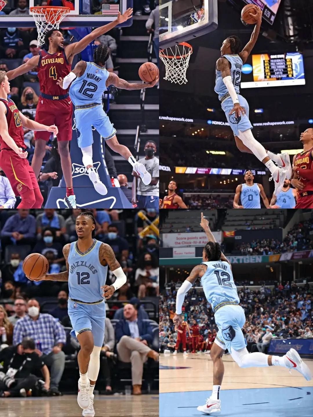 欧文nike莫兰特,欧文更新个人logo耐克