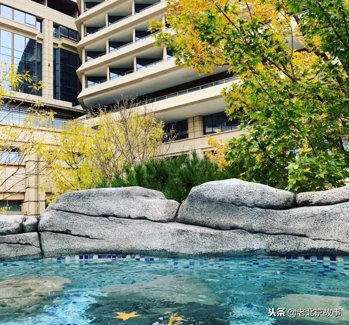 北京100多的温泉洗浴,温泉北京5星级
