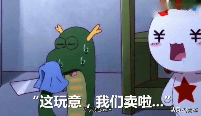 东风3在现在什么水平,东风3有多大杀伤力