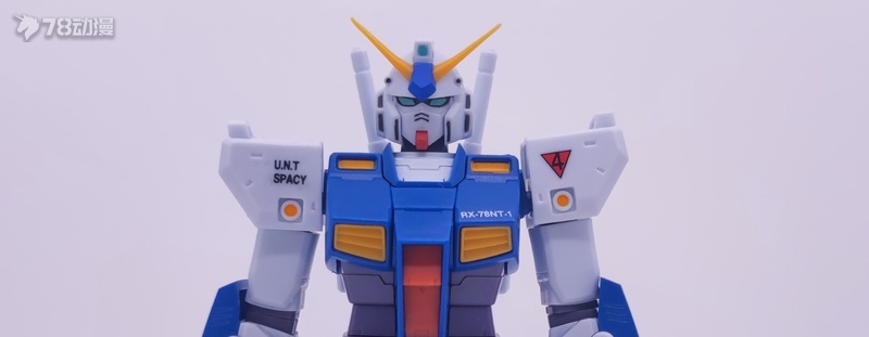 r榄俷t-1鍏ㄨ鐢查珮杈鹃厤浠跺寘娴嬭瘎,妯$帺鏈哄姩鏈虹敳