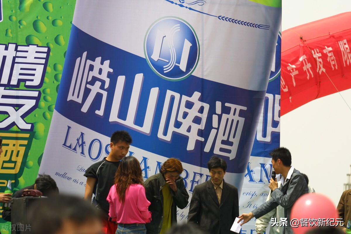 国产四大断片啤酒,十大断片啤酒