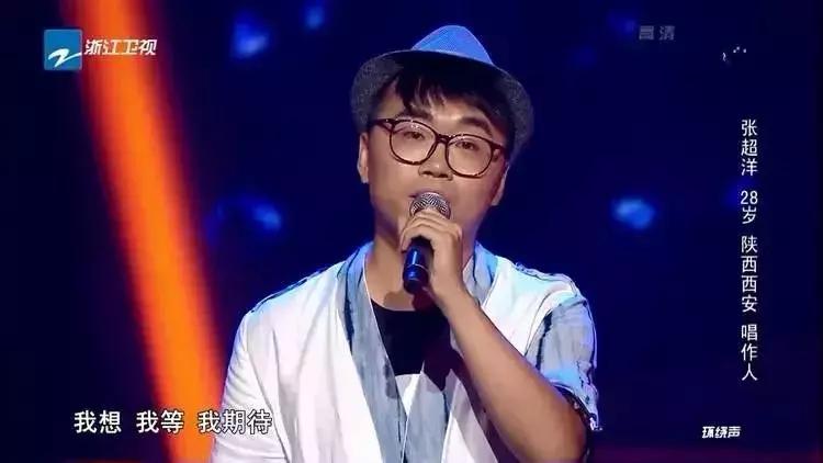 大融城搞什么活动,大融城最近有什么活动