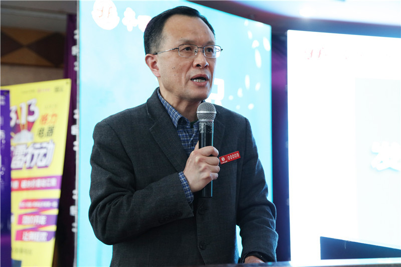 闃滈槼鍟嗗帵鍙戝睍鐩爣,闃滈槼鍟嗗帵绗竴瀛ｅ害鐩爣