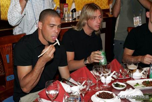 世界足坛历史十大球迷冲突,足坛冲突名场面c罗