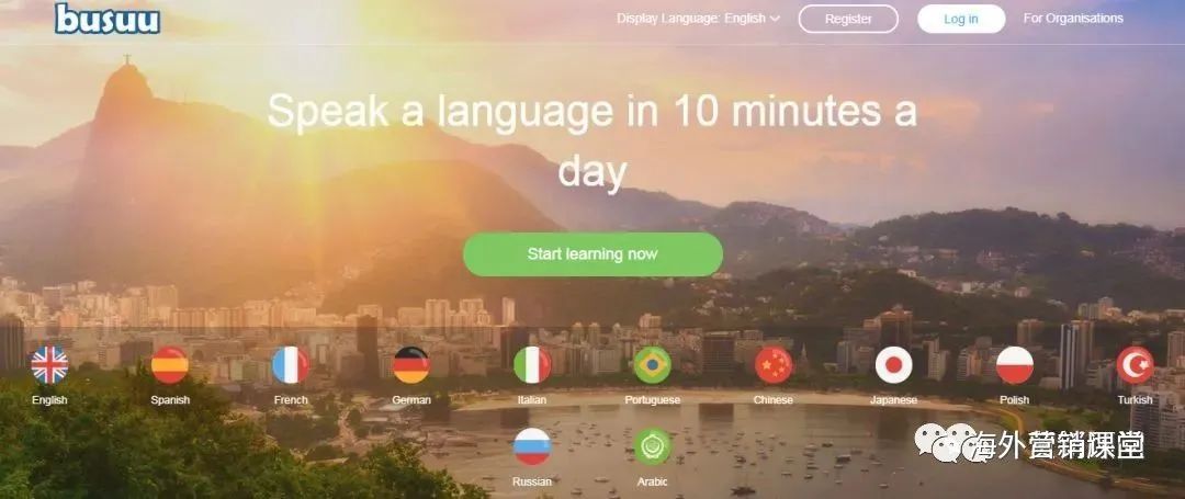 没有时间怎么练习英语口语,怎么才能有效率的学英语