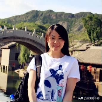 孩子想学游泳,应该什么时候学,原来学游泳最好的季节是冬天