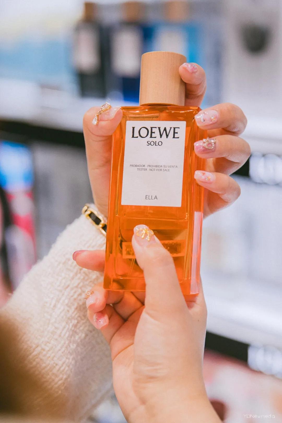 丝芙兰大促五月,丝芙兰618大促