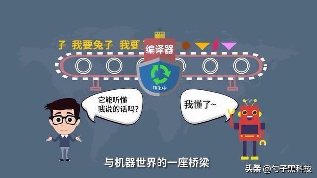 华为方舟编译器有什么用,华为哪些手机用了方舟编译器