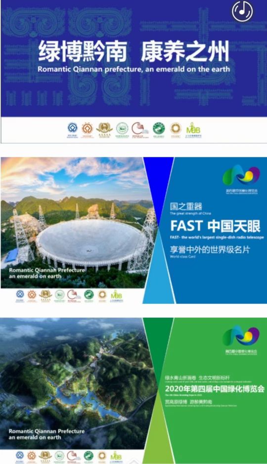 黔南足球五大联赛,黔南州足球总决赛初中组