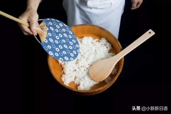 关于日本寿司的资料,寿司日本介绍