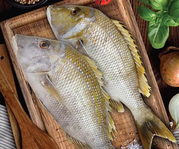 降胆固醇和降血脂最快的十种食物,降血脂最快的十大食物胡萝卜