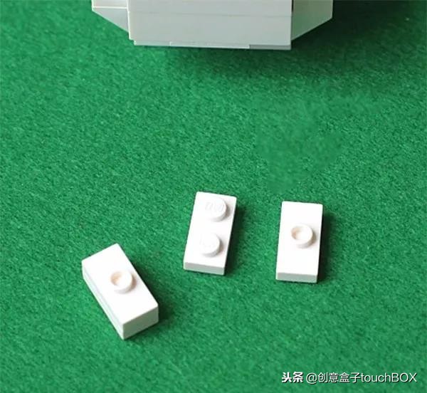 旧玩具车改造成新玩具,高手改造旧汽车玩具